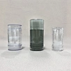 perfume bottle